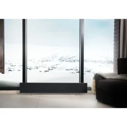 Lämmitin Adax NEO WiFi L KWT eri vaihtoehtoja