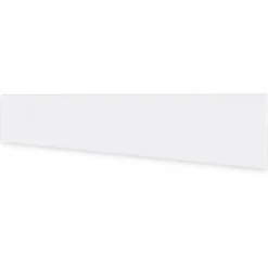 Lämmitin Adax NEO WiFi L KWT eri vaihtoehtoja