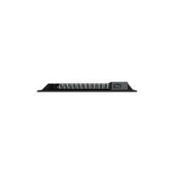 Lämmitin Heatit WiFi Panel, eri vaihtoehtoja