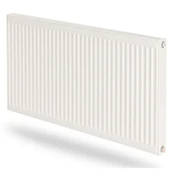 Lämmityspatteri Purmo Compact C21, eri kokoja