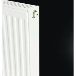 Lämmityspatteri Purmo Compact C21, eri kokoja