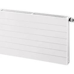 Lämmityspatteri Purmo Ramo Ventil Compact RCV, tyyppi 21, eri vaihtoehtoja