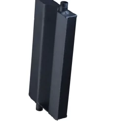 Lämmönvaihdin Huum HW17