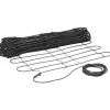 Lämpökaapelimatto Ebeco snow melt 4250W