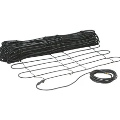 Lämpökaapelimatto Ebeco snow melt 4250W