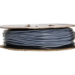 Lämpökaapelipaketti Ebeco Cable Kit 200, eri vaihtoehtoja