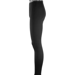 Lämpökerraston alaosa Snickers Workwear 9486