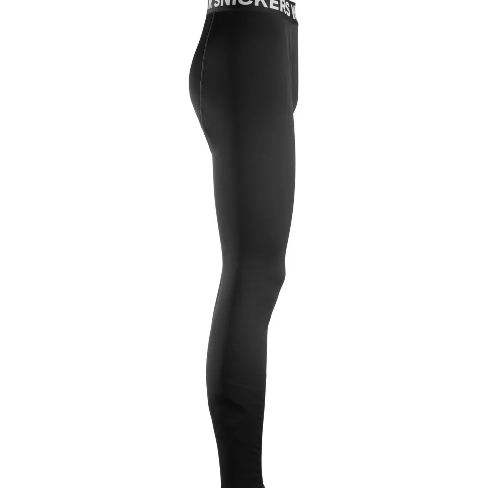 Lämpökerraston alaosa Snickers Workwear 9486