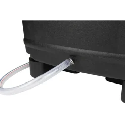 Lämpökompostori Green Land 260l