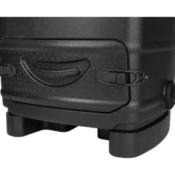 Lämpökompostori Green Land 260l