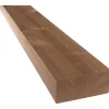 Lämpökäsitelty lauta Karava SHP 42x92x4200 mm lämpökäsitelty mänty