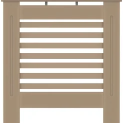 Lämpöpatterin suoja mdf 78 cm