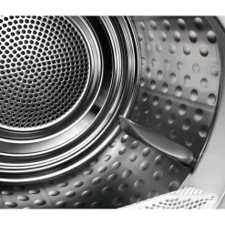 Lämpöpumppukuivausrumpu Electrolux EDE692A85A