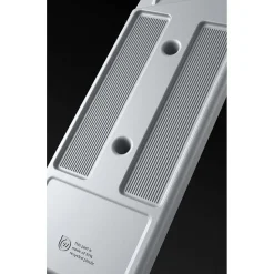 Lämpöpumppukuivausrumpu Electrolux EDE692A85A