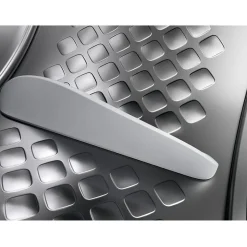 Lämpöpumppukuivausrumpu Electrolux EDI7H2E95G 700 DelicateCare, 9kg