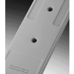 Lämpöpumppukuivausrumpu Electrolux EDI7H2E95G 700 DelicateCare, 9kg
