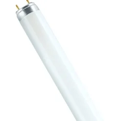 Loisteputki Patron T5 G5 13W, eri värilämpötiloja
