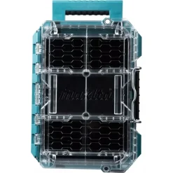 Lokerikko Makita Maktrak P-91067 L