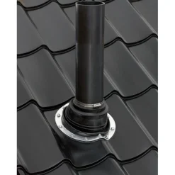 Läpivientitiiviste Vilpe Roofseal, eri kokoja