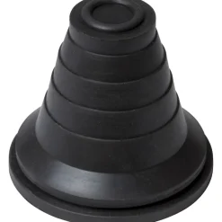 Läpivienti Uponor Vario FK 16-40 mm