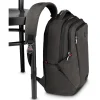 Läppärireppu Wenger MX Professional 16" 21l harmaa