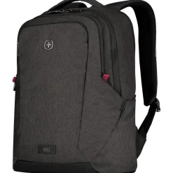 Läppärireppu Wenger MX Professional 16