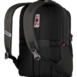 Läppärireppu Wenger MX Professional 16