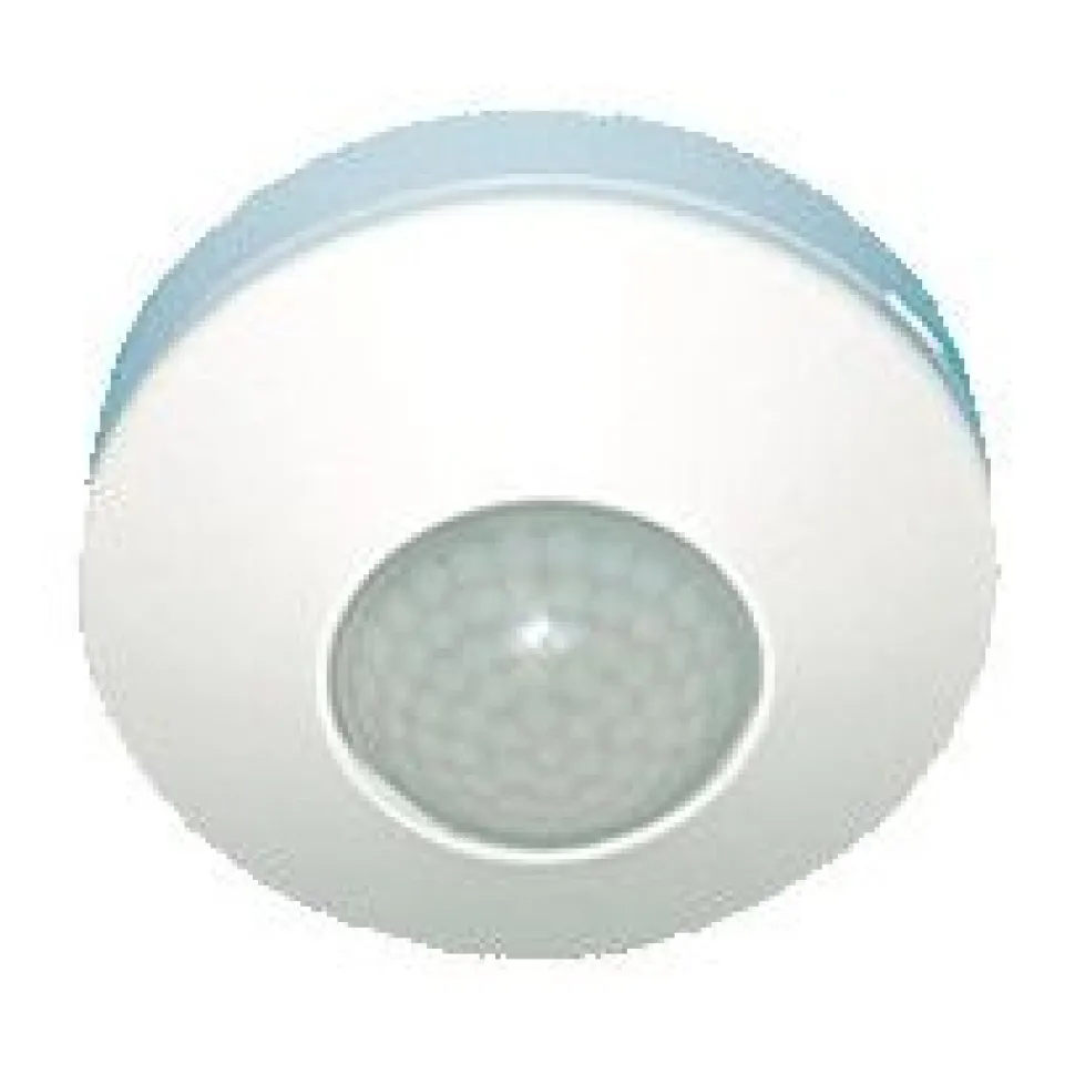 Läsnäolotunnistin LUXOMAT PD3-1C-AP