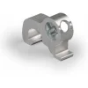 Lukituslaite automaateille ST1T (sis 10kpl)