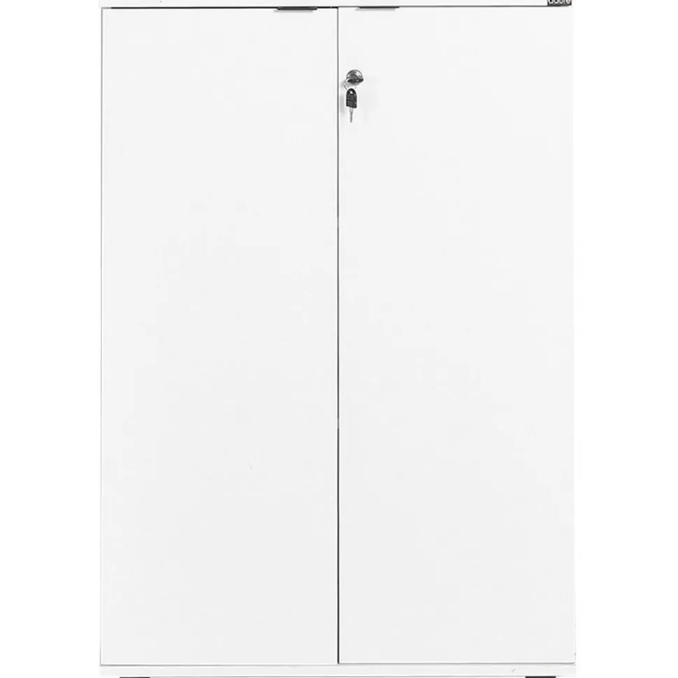 Lukollinen kaappi Linento Furniture RKT-332, eri värejä