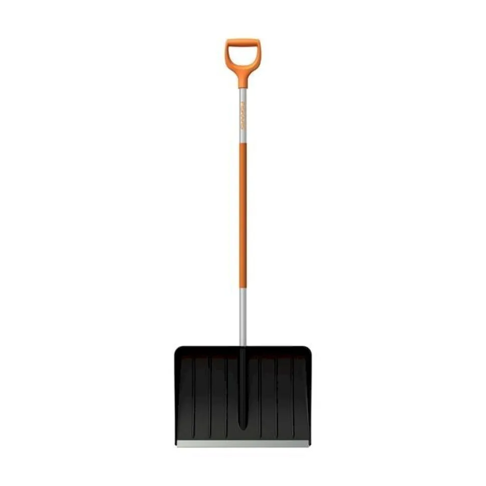 Lumentyönnin Fiskars SnowXpert