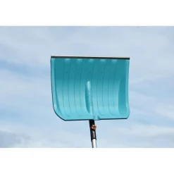 Lumentyönnin Gardena Combisystem KST 50 50 cm