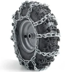 Lumiketjut Stiga Snow Hog 13x5"