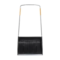 Lumikola Fiskars SnowXpert