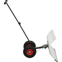 Lumilapio Renkailla (41304)