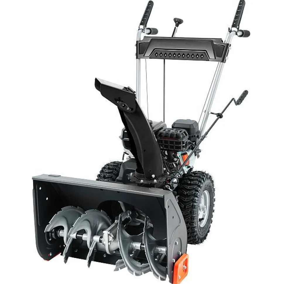 Lumilinko Fornorth S3100