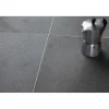 Luonnonkivilaatta Qualitystone Andesit Ciberam, 300x600mm, matta