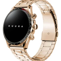 Älykello Kuura FM2