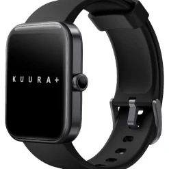 Älykello Kuura+ Smart Watch DO, eri värejä