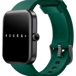 Älykello Kuura+ Smart Watch DO, eri värejä