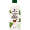 Löylytuoksu Emendo Koivu 500 ml