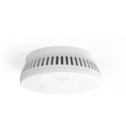 Älypalovaroitin Nedis SmartLife, wi-fi, 10 vuoden paristolla