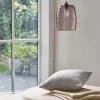 Maalattava tapetti Laura Ashley 113420 Canvas, yksivärinen, valkoinen