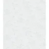 Maalattava tapetti Patent Decor Original 9378, 1,06x25m, romanttinen, valkoinen