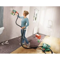 Maaliruisku Bosch PFS 7000
