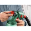 Maaliruisku Bosch PFS 2000