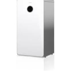 Maalämpöpumppu Bosch Compress 7800i LW