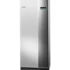 Maalämpöpumppu Nibe F1145 15 kW