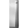 Maalämpöpumppu Nibe F1245 8 kW