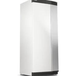Maalämpöpumppu Nibe S1155 12, 3-12kW, R EM, S-sarja, wifi